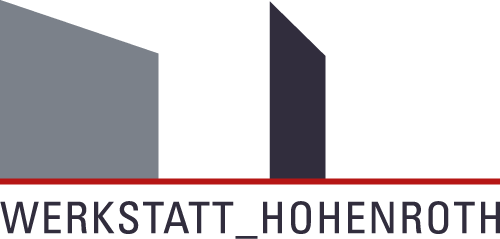 logo-wfbm-hohenroth